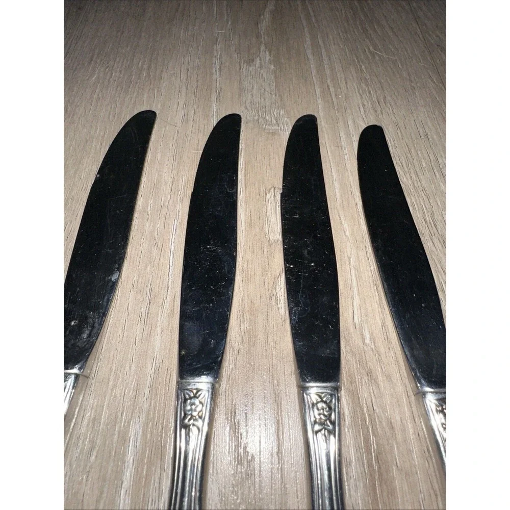 Oneida raphael set